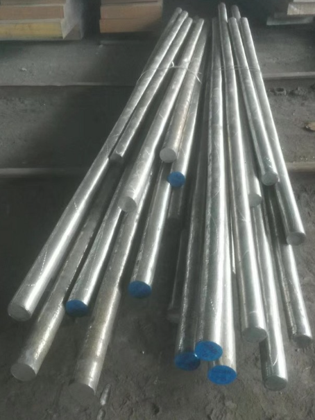株洲P20模具钢